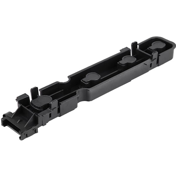 Ford Transit MK7 06-14 Baglygte Holder 1681537 - Reservedel