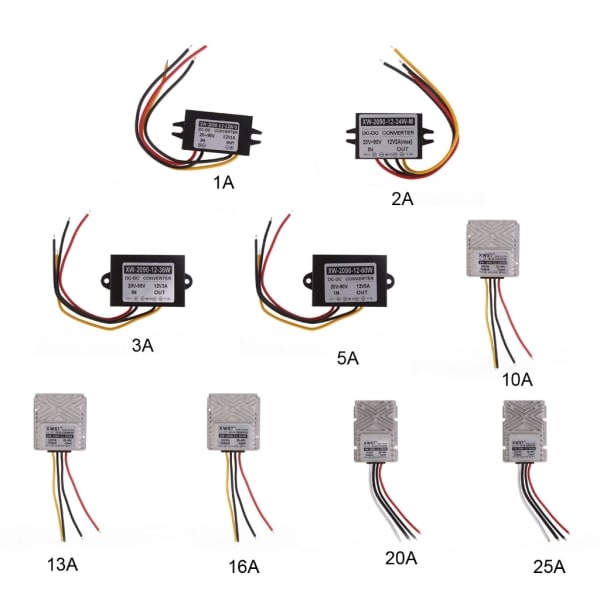 Komfortable Svampeørepude til CORSAIR HS80 RGB Headset Skumørepude Props C