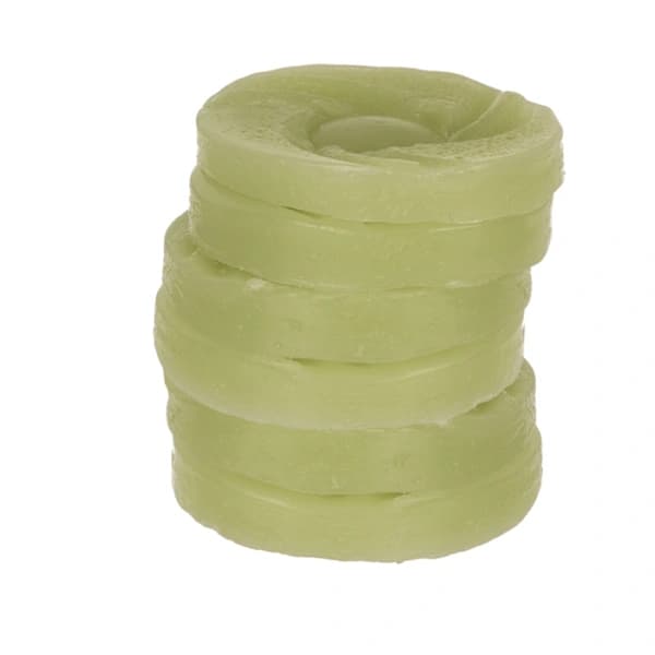 Aromalampe - Velg duft Bergamott Bergamott