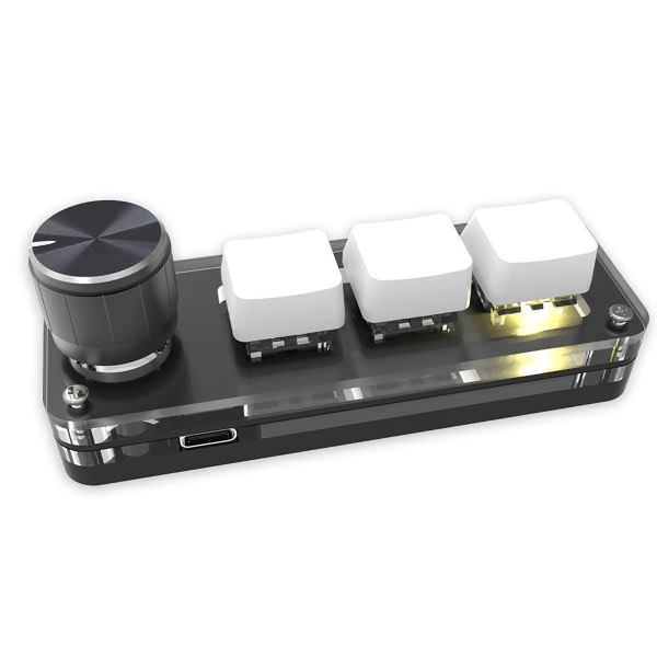 Bekväm och bärbar NB6L LCD Dual Slot Laddare Kamera Batteriladdare för SX530HS, SX610HS, SX710HS, SD1200IS Batteri