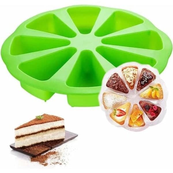 DIY sjokolademuffinsformer