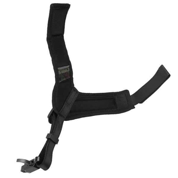 Heavy Duty Bueskyting Utgivelseshjelp Trigger Skyting Jaktpiler Kraft for Compound Bow