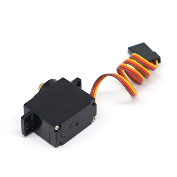 Step-Down Regulator Strømforsyning Adapter Konverterer 24V 36V 48V til 12V konverter null - 13A