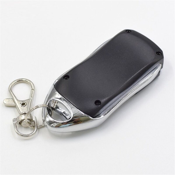 Sommer 4020 4026 TX03 Fjärrkontroll 868MHz Rullande Kod 4 Knappar