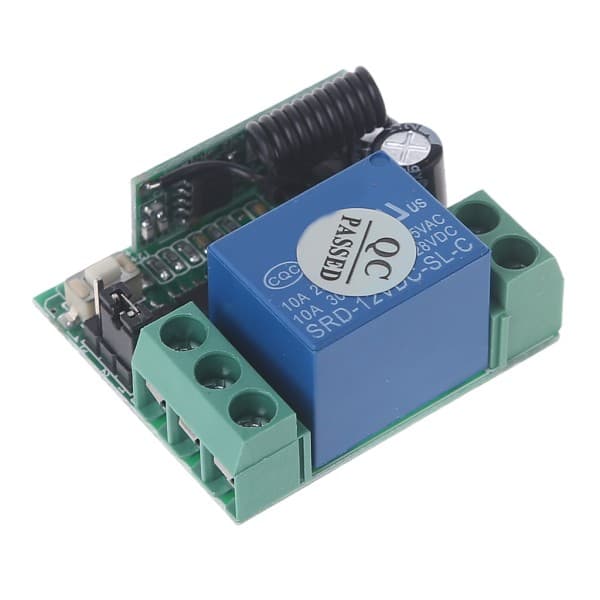 Elektrisk mopphode for V7 V8 V10 V11 støvsuger Elektrisk moppfeste