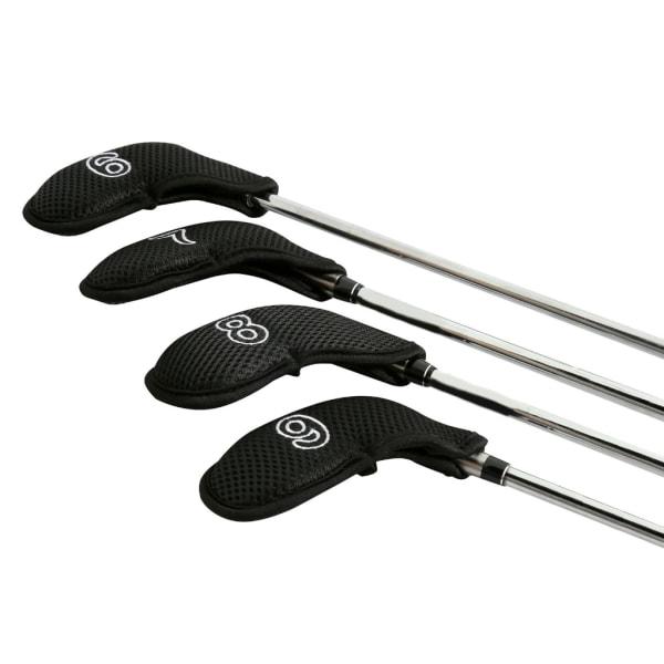 65,4x35mm Kinematiske Lysboksbogstaver og -tal Udskiftningsskilt til A4 Lysboks Skilt Opslagstavle Sort 104 Farver