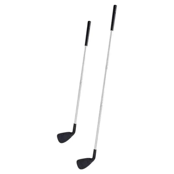 Golf Lång Putter Golfklubba BARN BARN Children Children