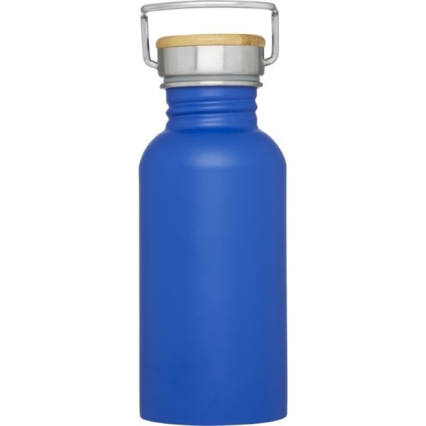 Avenue Thor 550ml sportflaska One Size Blå Blue One Size