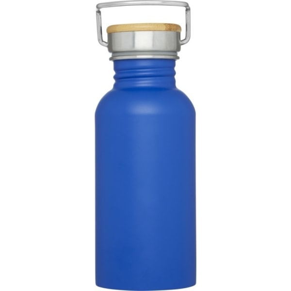 Avenue Thor 550ml sportsflaske One Size Blå Blue One Size