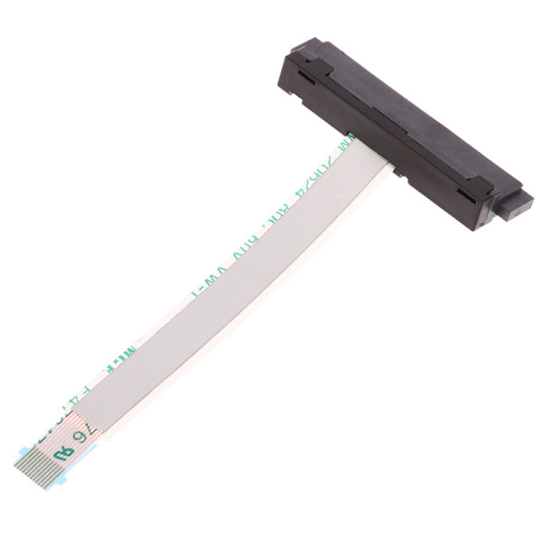 Kiintolevy-kaapeli Inspiron I3567 I3559 Vostro 15 3578 450.0