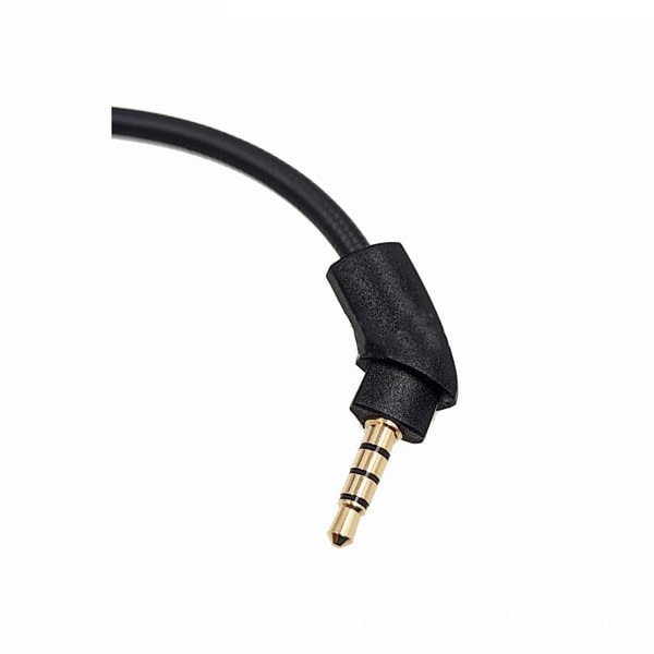 USB-laturi Panasonic RE7-87 acr3 acr4 acr5 -sarjan partakoneille