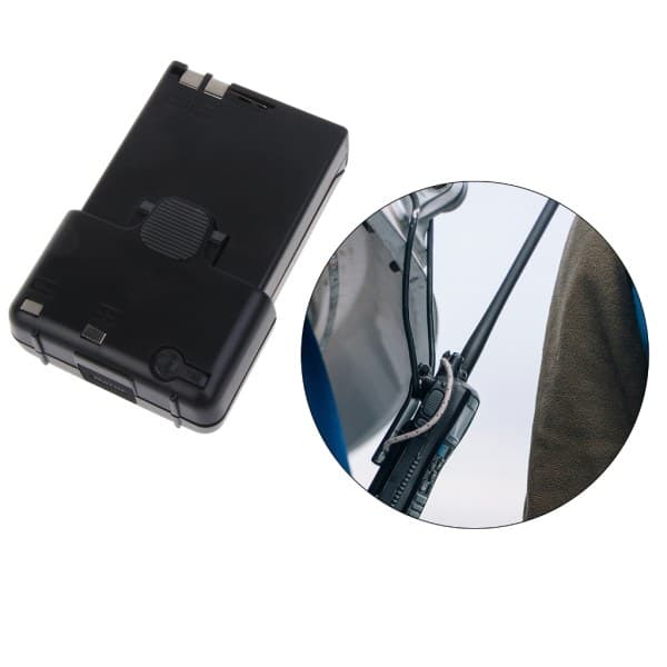 Silikon Håndleddsstøtte Musematte Ergonomisk Musematte Sett for Komfortabel Bruk av Datamaskin Gave til Familiemedlem Venn null - G