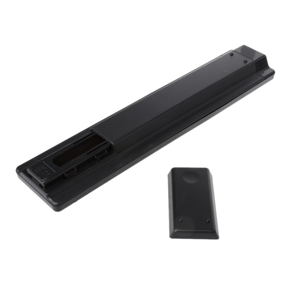 RC4848F Fjärrkontroll för Hitachi TV 48HB6T72U 55HK6T74U 49HK6T74U 43HB6T72U 32HB6J61U 48HK6T74U 55HB6T72U 48HD6T74