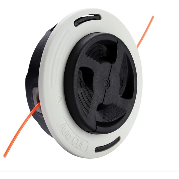 Trimmerhode for STIHL AutoCut C26-2 FS50 FS55 FS70 FS80 FS85