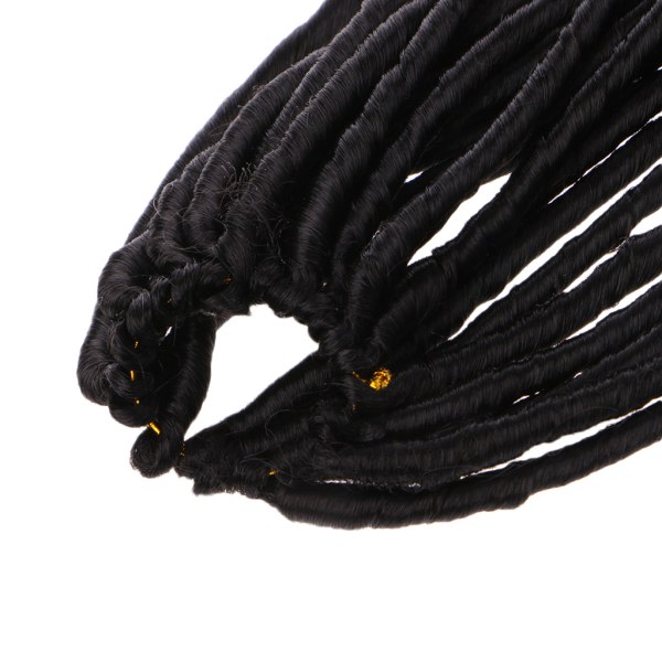 Trendig Söt Pärlhalsband Kort Choker Y2K Färgglad Smycke Hänge Halsband Rispärlor Material För Kvinnor Flickor null - 1