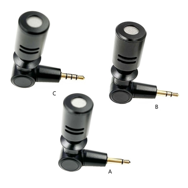 TRS 1/4 tommer til XLR Kabel XLR 3-polet Hun til 1/4 tommer Han Balanceret XLR til Jack 6,35 mm TRS Signalforbindelseskabel 10m