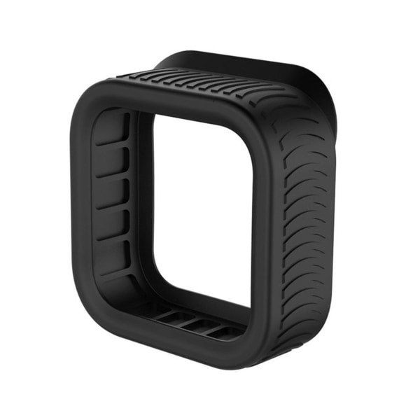 Universal DSLR Kamera Aluminium Legering Hurtig Kamera Objektiv ND Filter Montering til 49mm 58mm DSLR Objektiv Adapter 49mm