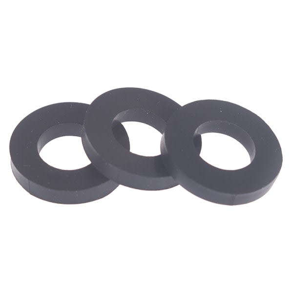 10 stk tetningsbrikke erstatningspackninger ring for Sodastream nr 10stk 10pcs