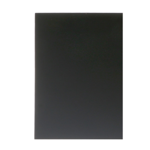 Varm Säng Dekal Varm Säng Bygg Yta Flex Platta För Anet A8 Ender 3 Pro 200*300