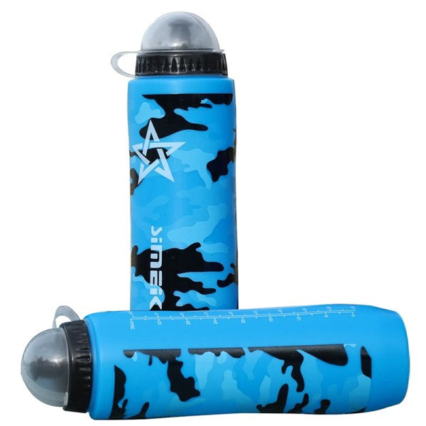 1000ml Cykelvandflaske MTB Road Cykelflaske Outdoo