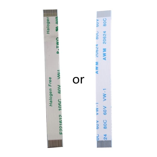 Holdbar for logitech G703 Hero Mouse Side Buttons Motherboard Circuit Board Cable