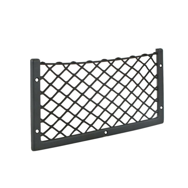 5-pack bilbagage RV förvaringsnät