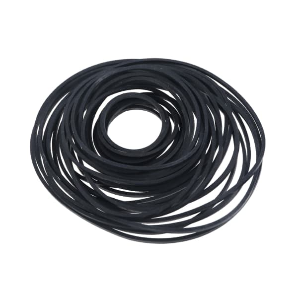Bilrelæ 3-benet til forlygteventilatorstyring A/C-ledningsnet