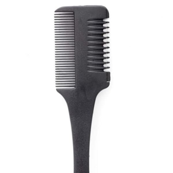 Smart Styling-Kam med Razor