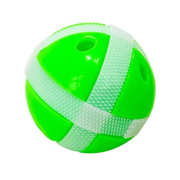 Inomhus Casual Golfspelset Golf Putting Royale Golfspel Golf Svingmatta