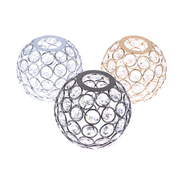 Ny Goal Zero Crystal Lampskärm Udendørs Camping Camping Lys L Sort