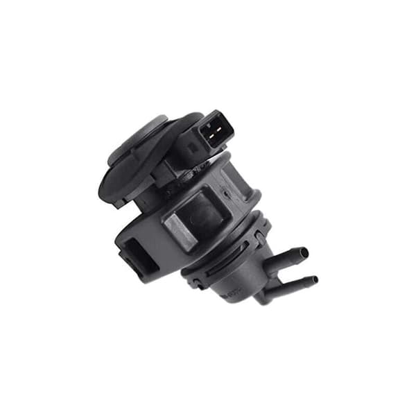 Turbo Tryk Magnetventil til Renault Clio Fluence 8200661049