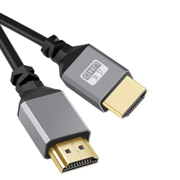 NGC Trådlös Spelkontroll GameCube Spelkontroll för WII Videospelkonsol Kontroller Svart