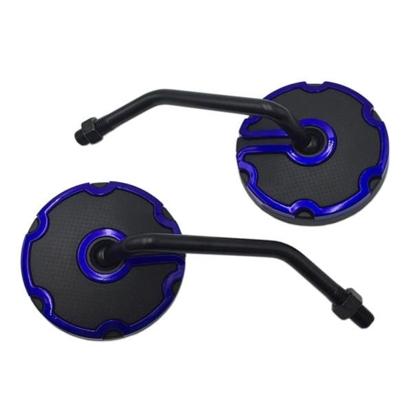 Metallikoteloinen Pelikahva Kaikki Napit Hitbox-Tyyli Arcade-Ohjain Taistelutikku Ohjain PC-Pelivarusteille