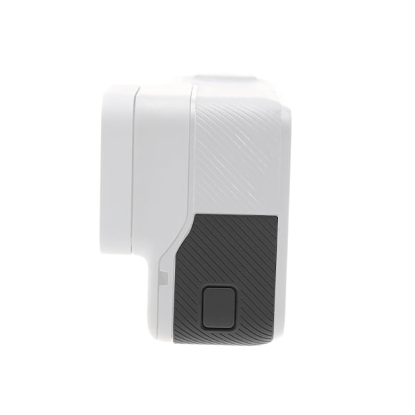 Fram-/sidodør USB-C Micro-HDMI-dæksel til GoPro Hero 5/6 Reparation