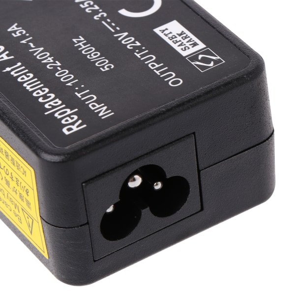 6.25U Fem Sidor 12 Tangenter Dye Sublimerade Tangentbordsknappar ESC Mellanslag Entre Tangenter PBT Körsbärsblom/ Röd Flicka/ Havsrhytm DIY B