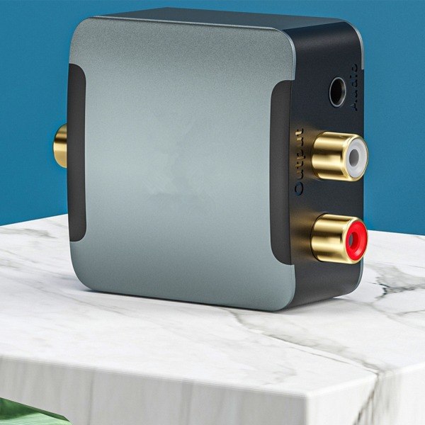 26 stk. WSD60 Plasma Skæreforbrugsvarer Lommelygte Elektrode Spids Dysespids Torch Guide