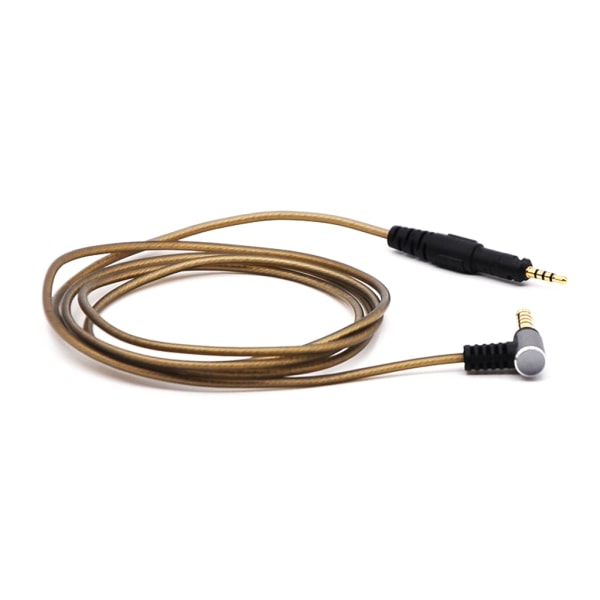 M48-jatkeputki tähtitieteellisen teleskoopin valokuvaukseen T-jatkekehälle 30 mm