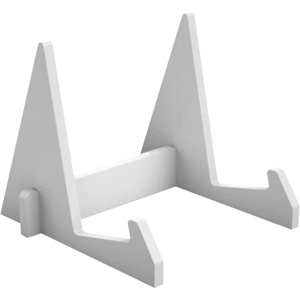 2-pack Mini Högprecision Digital Inomhushygrometertermometer