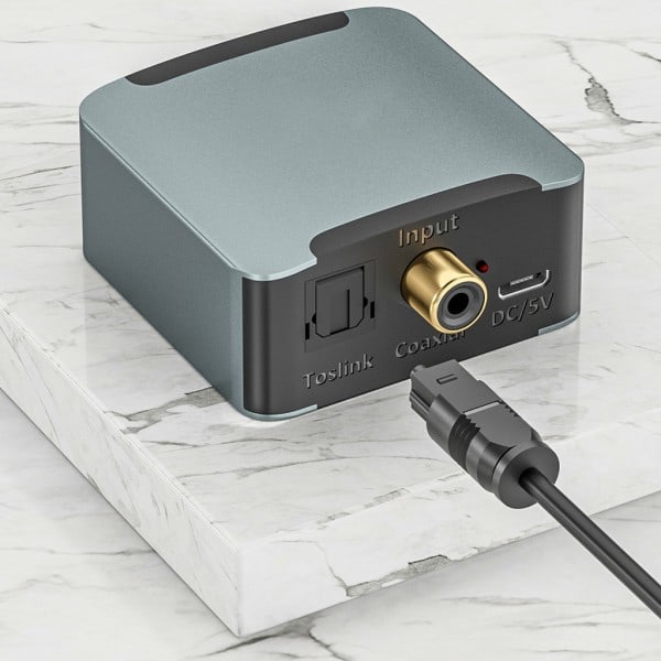 26 stk. WSD60 Plasma Skæreforbrugsvarer Lommelygte Elektrode Spids Dysespids Torch Guide