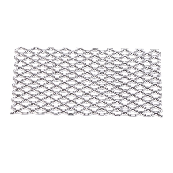 Titanium Metal Mesh Katode Wire Plating Pen System Plating Machine Accessories Sæt Smykkeværktøj