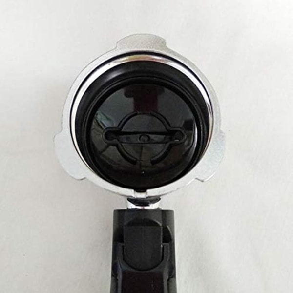 Kahvinkeittimen osat Kotitalouden kahvinkeittimen osat Kahvanpidike KF6001 KF7001 KF8001 KF5002 KF500S CM4621 CM4216