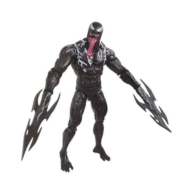 Marvel Spider-Man Titan Hero Series Gift Action Figure Gift