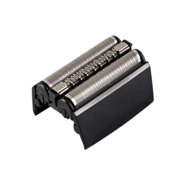 Passer til Braun elektrisk barbermaskin 5-serie 52B 52S bladsett