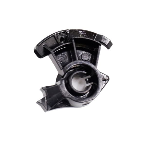 Reparasjonsutstyr Toggle-knapper Skiftknapp Trigger for Xbox One Elite 2 Controller