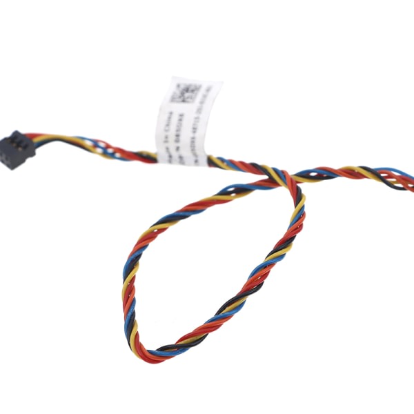 For optiplex 390 790 990 7010 MT SFF PC-strøm ca. Flerfarget One Size Multicolor One Size