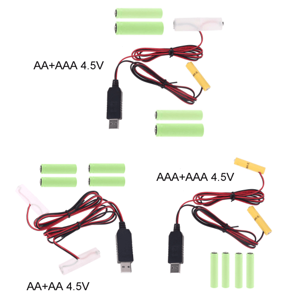 KEM-450AAA Hode Optisk Stasjon Linse For PS3 Spillkonsoll KEM 450AAA 450AAA Med Dekk Erstatningsdel