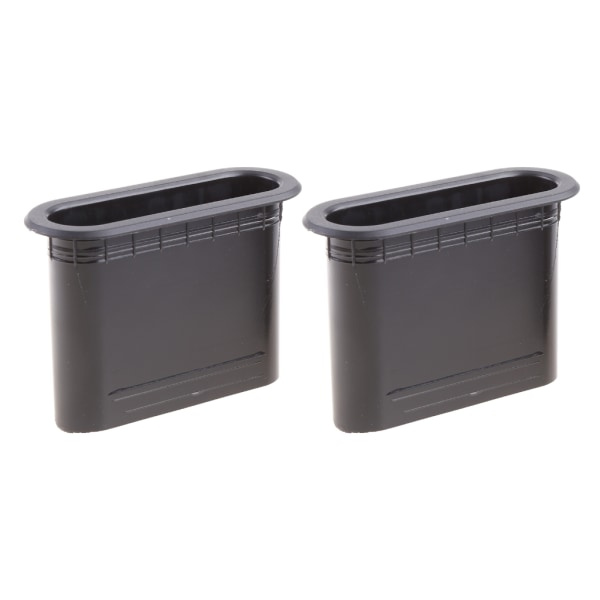 Justerbar strømforsyning 96W 12V-24V Laptop-lader Regulert strøm med 34PCS Universal strøm null - UK