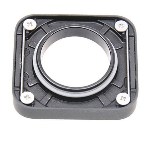 Kameralinsglas för GOPRO Hero7 6 5 Reparationsdelar Cover UV-objektiv för GOPRO Hero7 6 5 Kameratillbehör