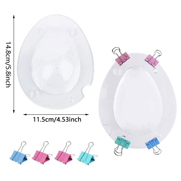 6,2 cm DIY Donut Leksak Antistress Squishy Långsamt Stigande Simuleringskaka Squishy Rolig Squish Leksak Rekvisita Choklad