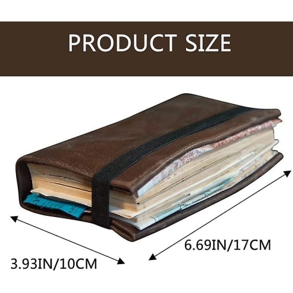Indiana Jones Grail Diary Prop Replica med dolda dyrbara insättningar Avid Movie Fans Present Retro Spiral Notebook Notepad